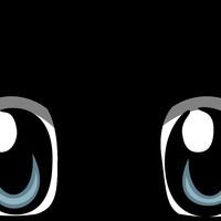 Thumb 1280px bright anime eyes.svg